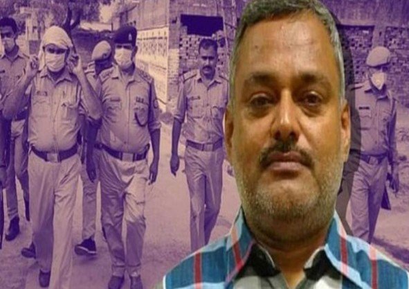 IMG_20200720_220713_856