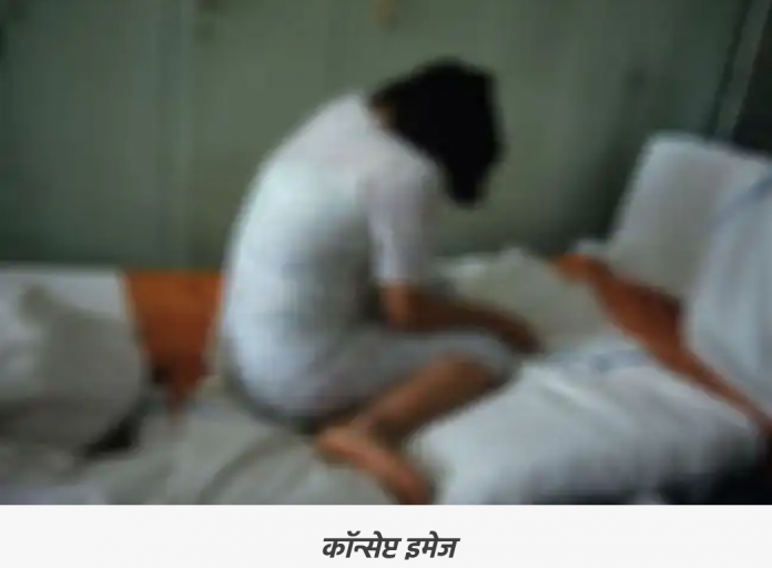 Screenshot_20200723-114256~2