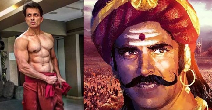 akshay-kumar-sonu-sood-1582087398~2