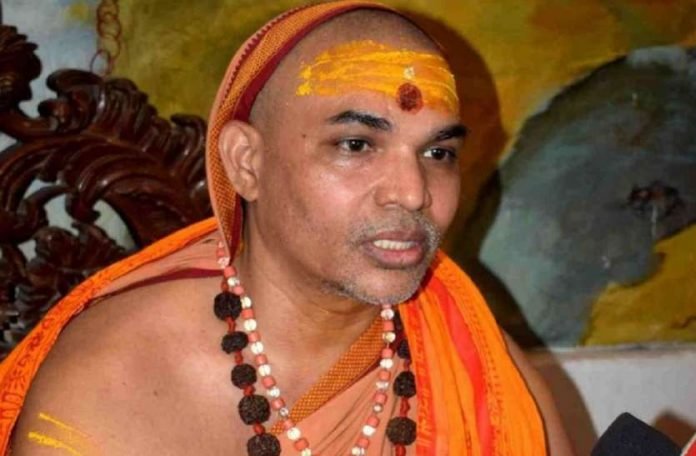 avimukteshwaranand_2845760_835x547-m