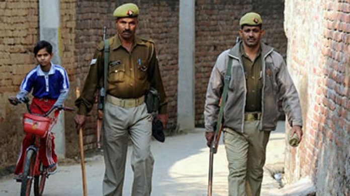 dc-Cover-rpaplit3cu0pl60kn510i382g5-20180203132817.Medi