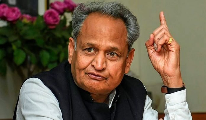 18-Ashok-Gehlot~2