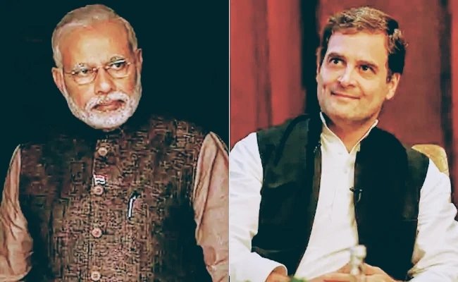 2ar1jo4o_pm-narendra-modi-rahul-gandhi_625x300_07_May_19~3
