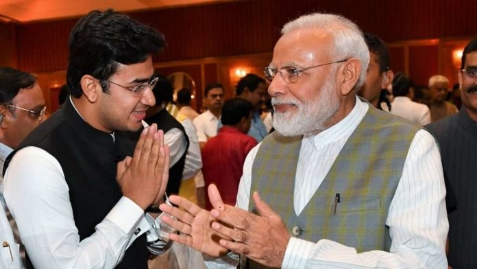 841107-tejasvi-new-3