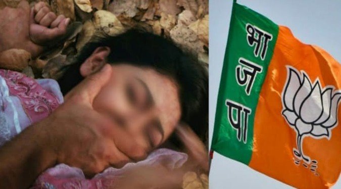 IMG-20200804-WA0015~2