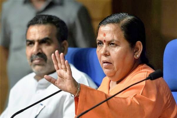 Uma-bharti~3