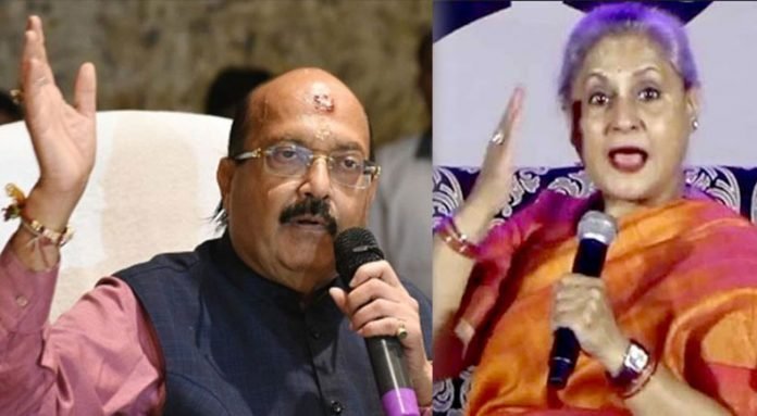 jaya-bacchan-amar-singh