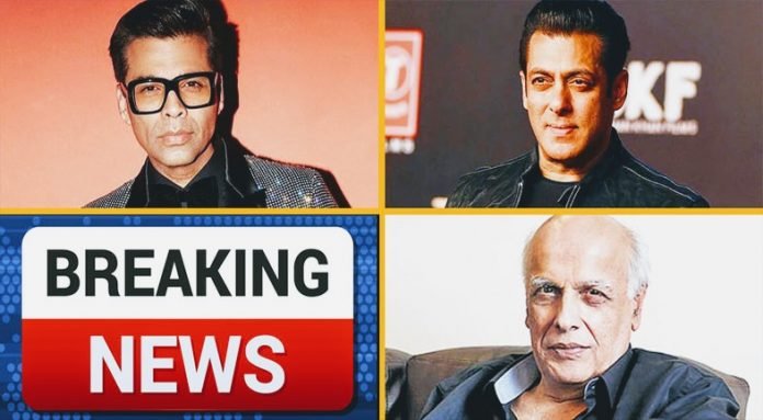 salman-mahesh-karan~2