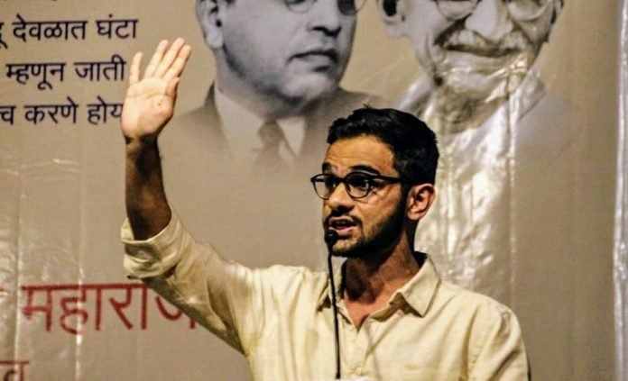 umar-khalid-1068x649~2