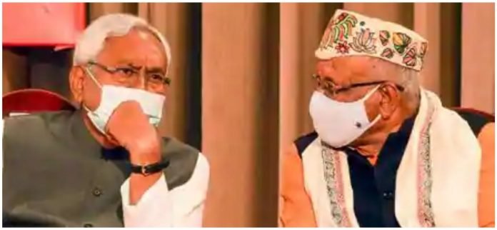 Tarkishor-Prasad-scaled