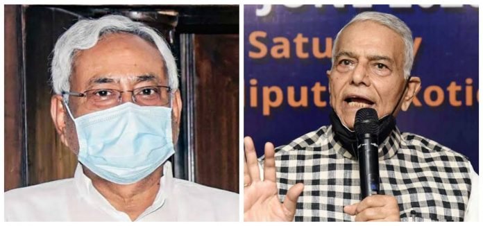 Yashwant-Sinha-1392x651