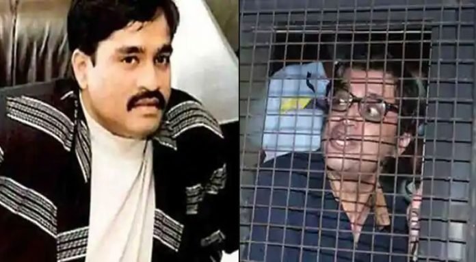 arnab-goswami-arrest-2