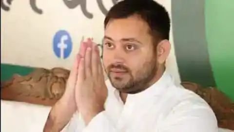 dh2ae76efc958743cfb42ee5f819f948c7_837f91702ec611eba77a3099828e12dac9a30f4d1d2457ccaa9471dec4117c2d5cb164de2a23a8f96a2dd92050e6a4ab