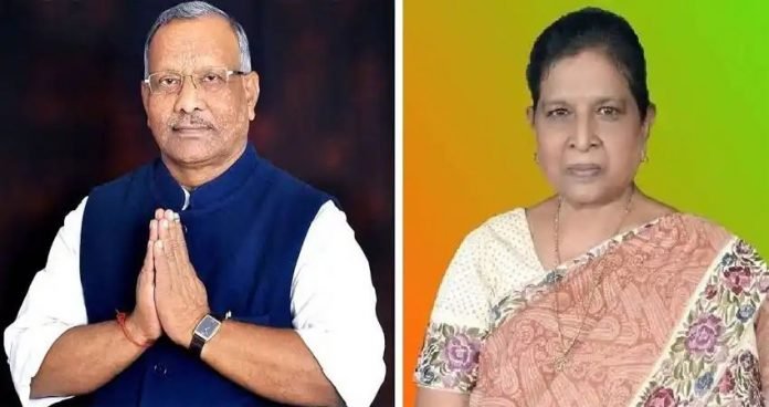 n229581728ca05e5d947942e1a87d95da8bfc3c8e0415fc22fc0689412ef649db0f1e5d9a3