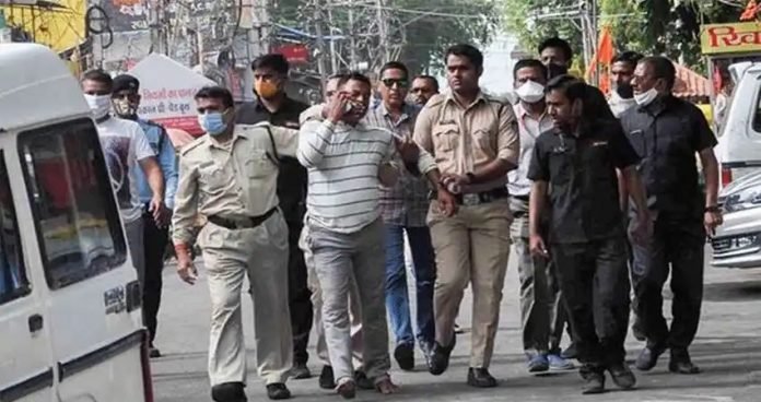 n22961907282f14062c9335b6b0b8c792170df2678df6feb7e8d1616999b73fc932c940f2a