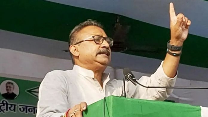 n229689070a981778a8a6c26905146692000ee48b755ced128d19590c666c2970a4444a425