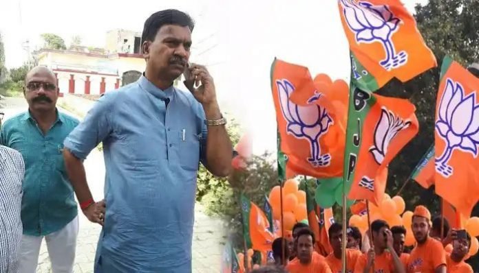 n231115884f178f7f695e6c8262a3d6a6fbc04fe48a92ce5078e06edb707d6cb0150118093