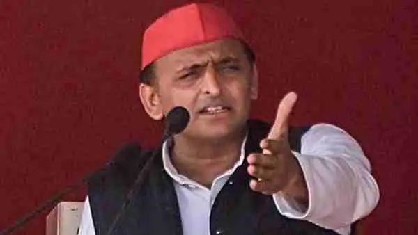 n232648504dfaa70967730a66d4a7e50808a2678cdd7e314158e487f9038d365a84a17e37d