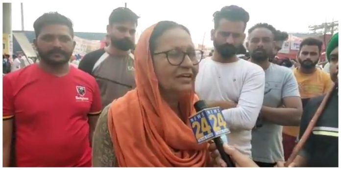 Bhagat-Singh-1392x696