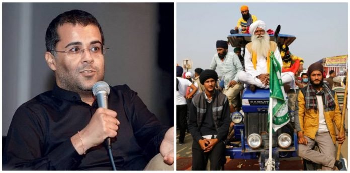 Chetan-Bhagat-1392x689