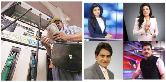 Godi-Media-2-1392x691