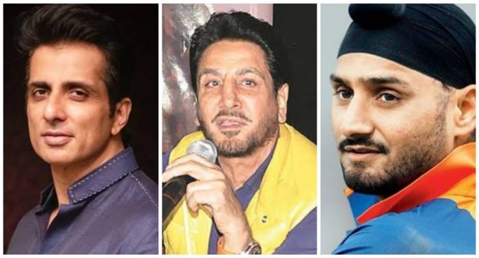 Harbhajan-Singh-1392x749