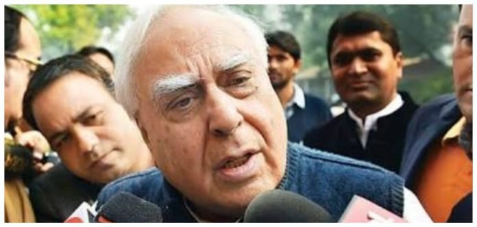 Kapil-Sibal-1392x664