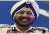 किसान आंदोलन के समर्थन में पंजाब के DIG ने दिया इस्तीफा, पत्रकार बोले- क्या ये भी आतंकवादी हैं?