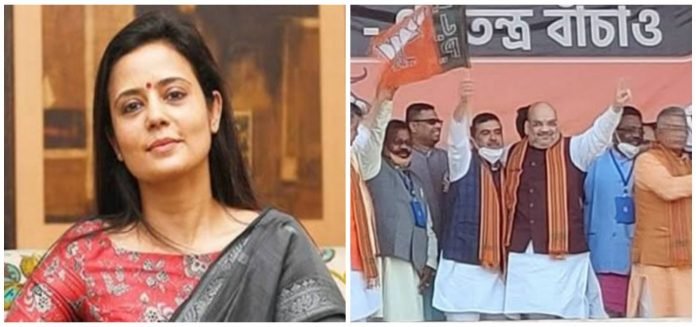 Mahua-Moitra-1392x653