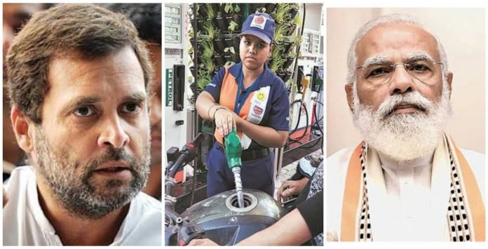 Rahul-Gandhi-1-1392x709