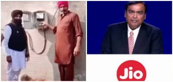 Reliance-Jio-1392x658