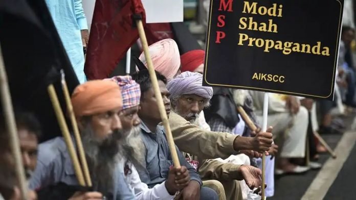 dh986fc6fa90d74196889eedf50cdc1502_104c957039f411eba1df446f6157559731c1aa03488819d8e5c7243606913239ba63ac08cc8e513f7699f9a029bf0e76