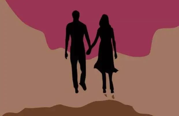 n2355751762c7210c6339d995d7c28b9df7020c900500ff2cf246842bbcc71008ca9b849ca