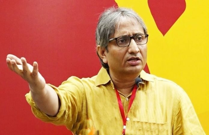 ravish-kumar-1