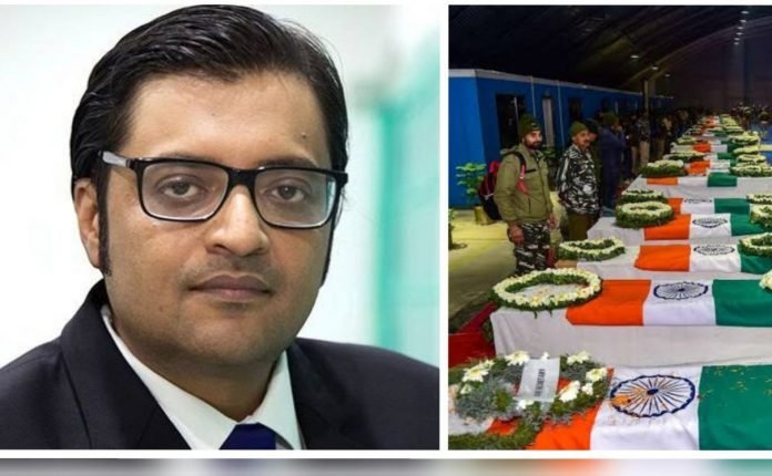 InShot_20210117_173257294-1392x783~2