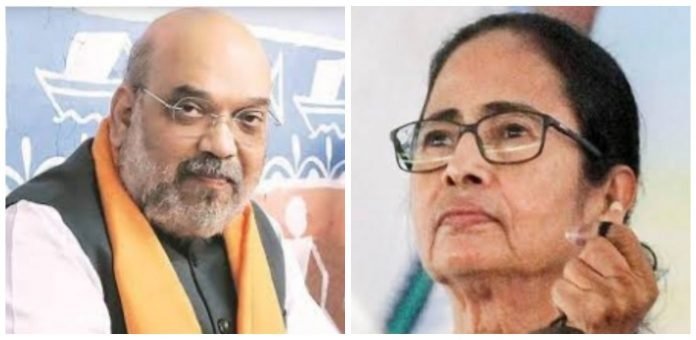 Mamata-Banerjee-1-1392x679