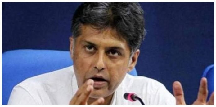 Manish-Tiwari-1392x693
