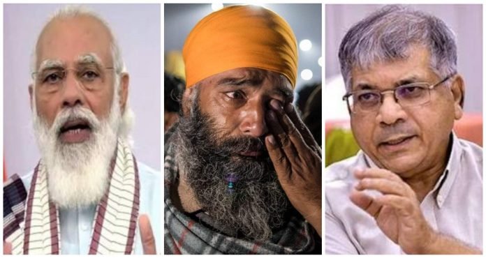 Prakash-Ambedkar-1392x740