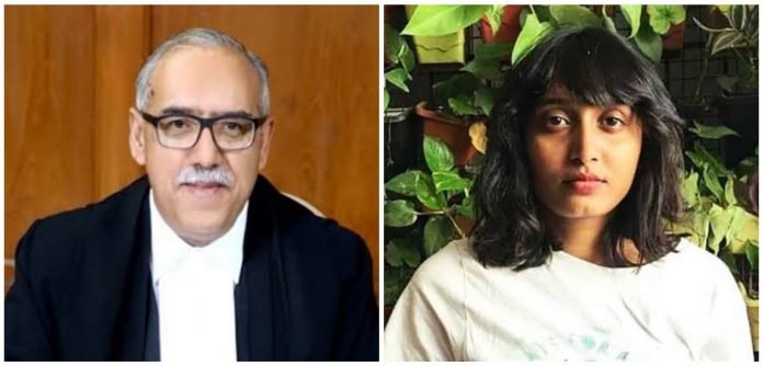 Disha-Ravi-1-1392x667