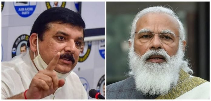 Sanjay-Singh-1392x669