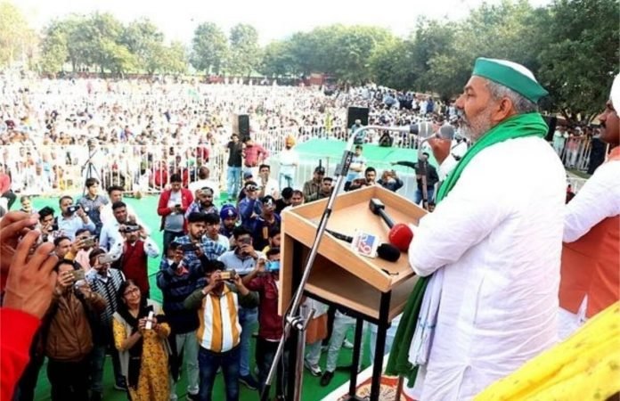 Untitled-collage-2021-02-26T223403.528