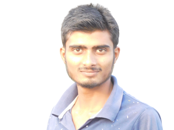 20210615_113650-removebg-preview