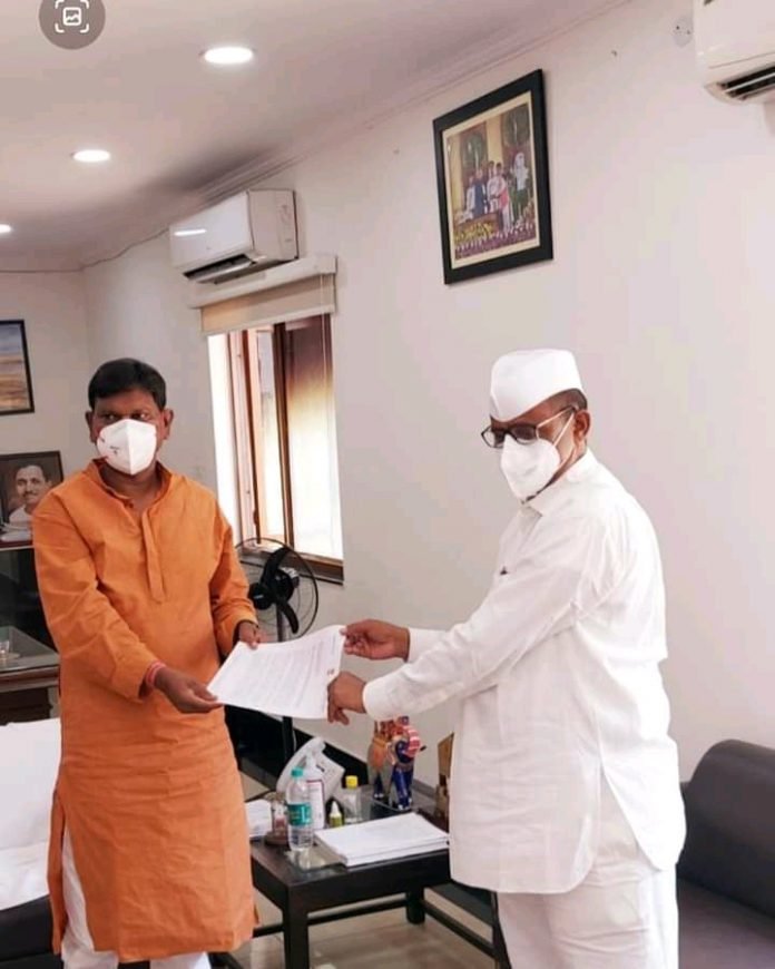 FB_IMG_16239114138714852