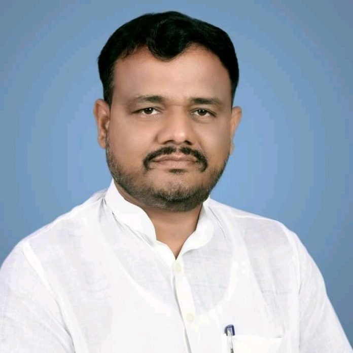 FB_IMG_16243542070677350