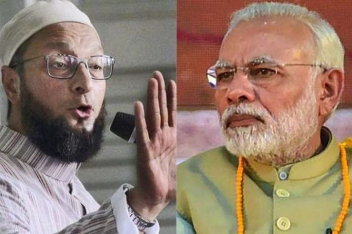 owaisi-modi-1555736196-1