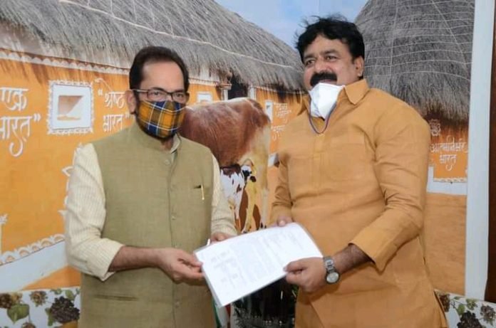 FB_IMG_16259858778039565