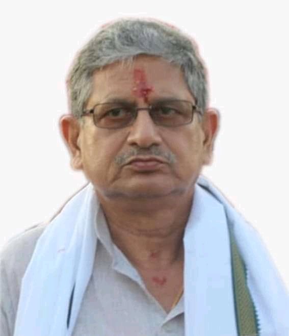 FB_IMG_16277389950890571