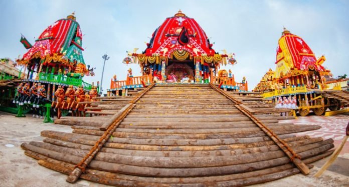 Jagannath-Rath-Yatra-2020
