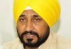 चरणजीत सिंह आज लेगे पंजाब के मुख्यमंत्री के पद का शपथ , साथ मे दो उप-मुख्यमंत्री भी लेंगे शपथ