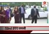 52nd IFFI गोवा पणजी